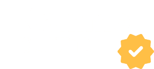 Kommo Certified Partner
