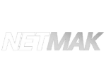 Netmak
