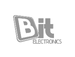 bitelectronics2-150x114-grey
