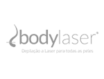 bodylaser-150x114-grey