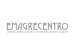 emagrecentro-150x114-grey
