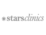 starsclinics-150x114-grey