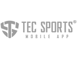 tecsports-150x114-1