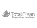 totalclean1-150x114-grey