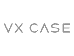 vxcase1-150x114-grey