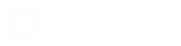 logo fita
